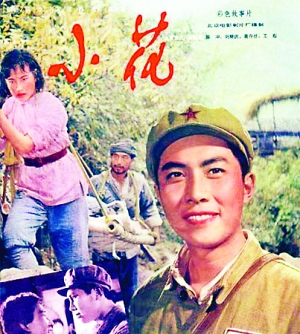 哪里能办汽车年检